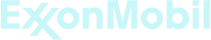 ExxonMobil logo